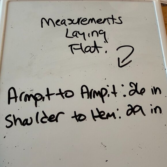 Express Tricot White Sweater Womens M Handknitted Cableknit Winter Cottage - Picture 6 of 6